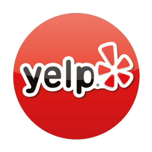 Yelp